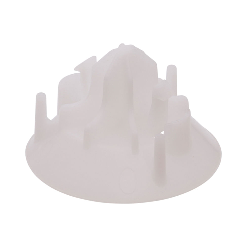 Retentor do Tanque para Máquina de Lavar - W10448454 W10448454