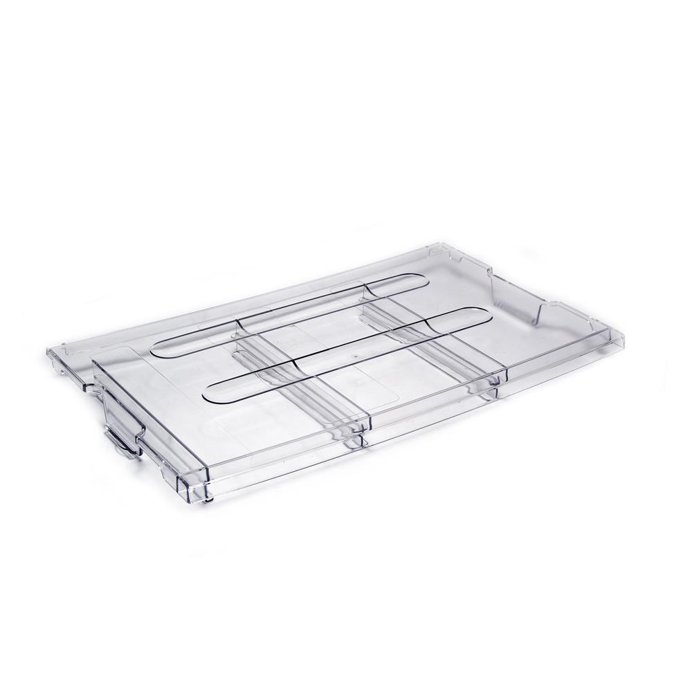 Prateleira Para Congelador Consul - W10758939 W10758939