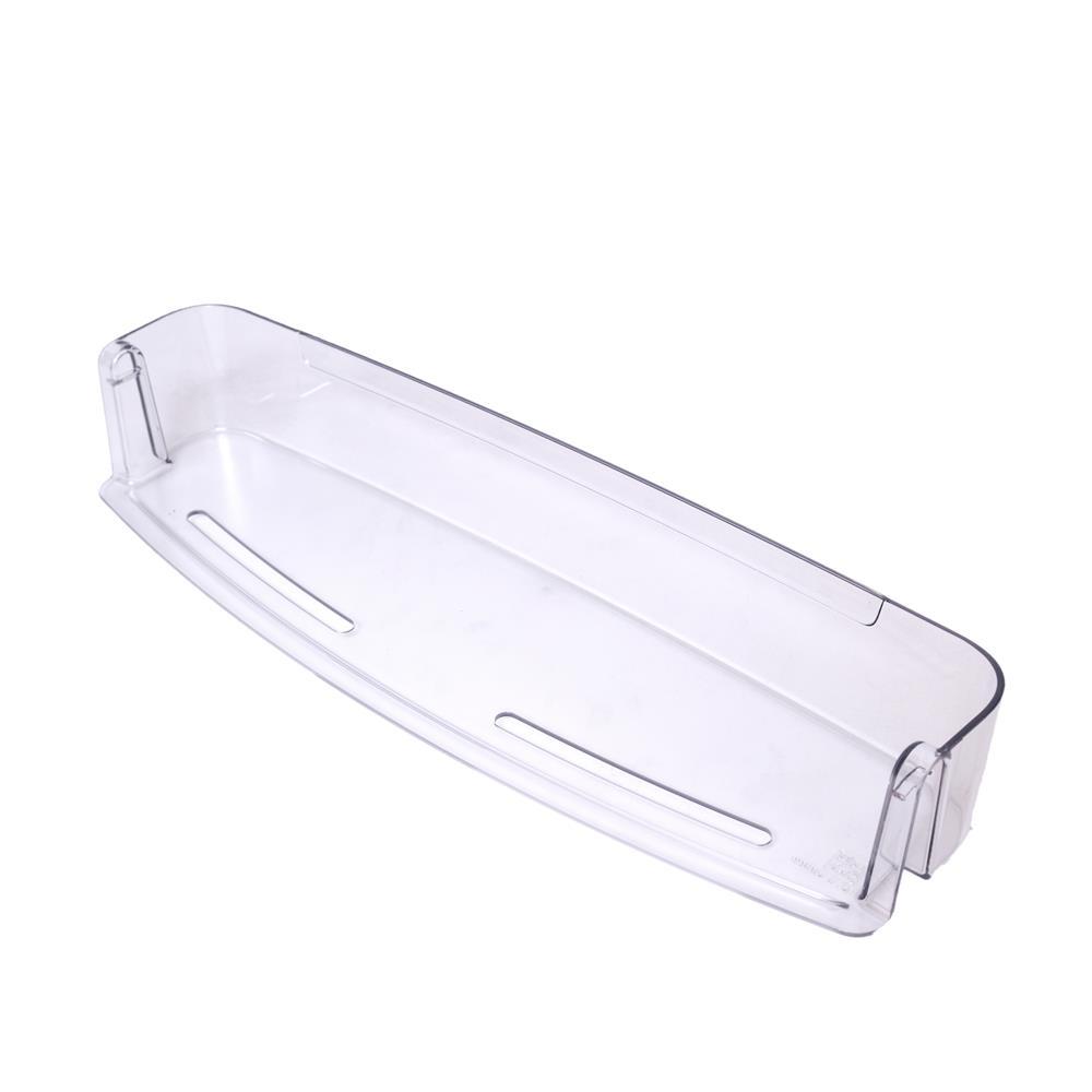 Prateleira De Porta Para De Geladeira Consul - W10759142 W10759142