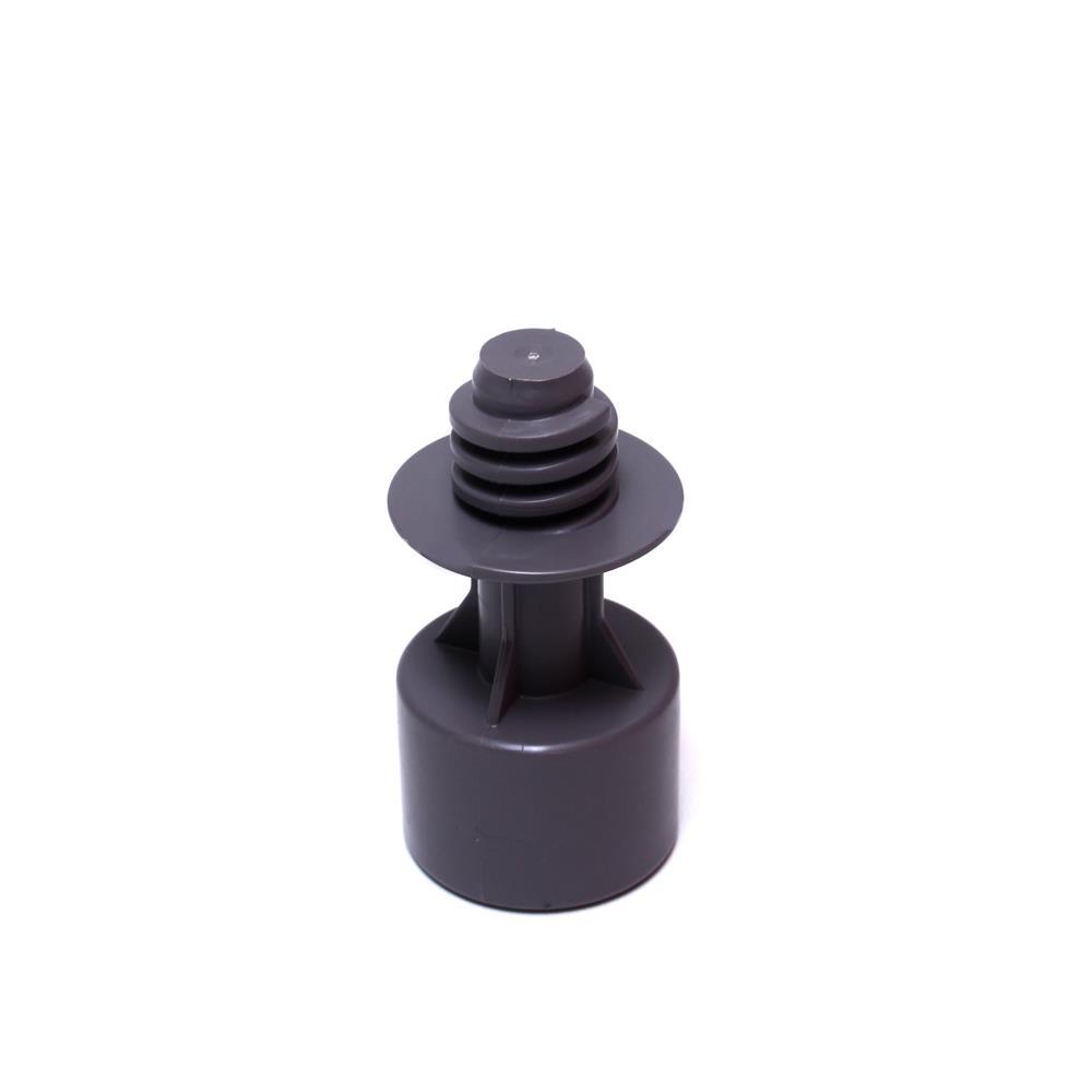 Pé Nivelador Para Fogão - W11582770 W11582770