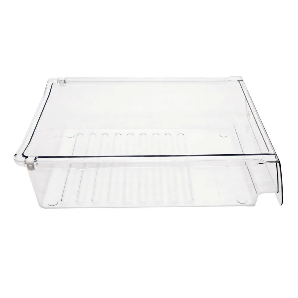 Gaveta Para Geladeira Consul - W11408954 W11408954