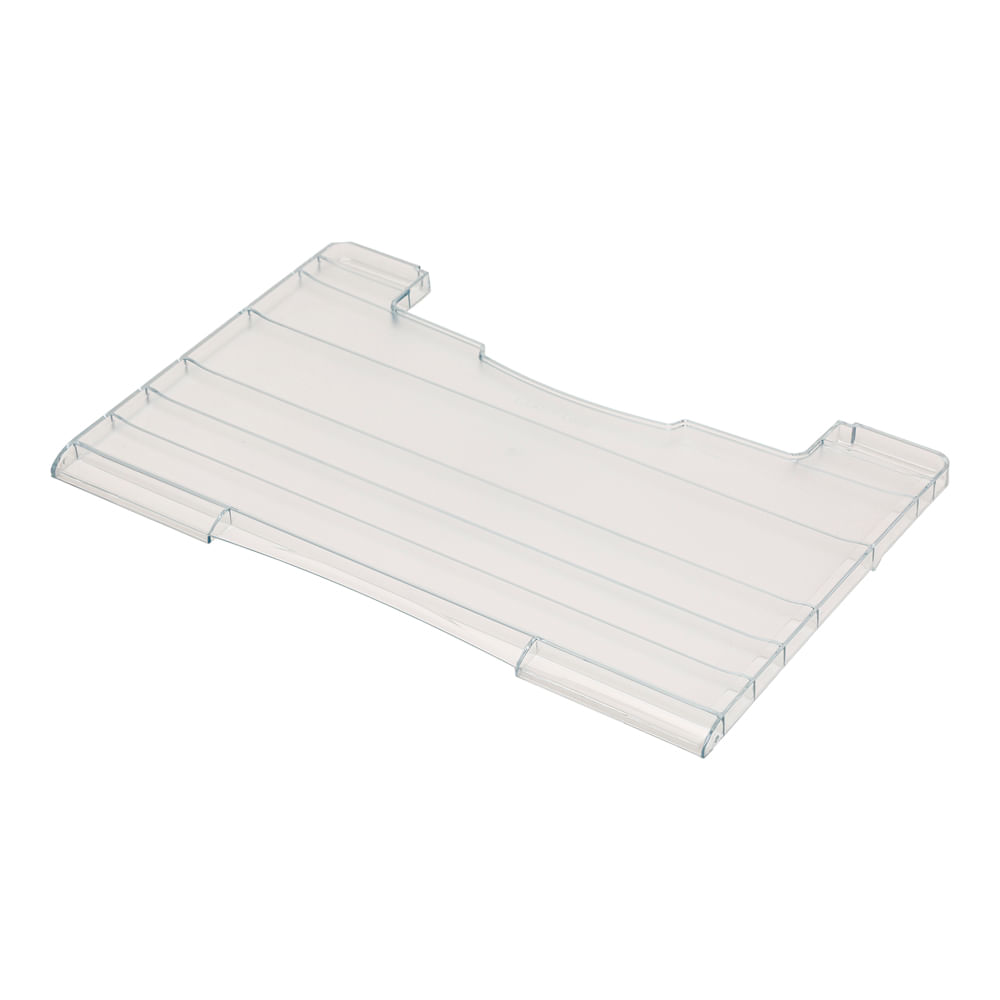 Prateleira Cold Room Para Geladeira Consul - W10169457 W10169457