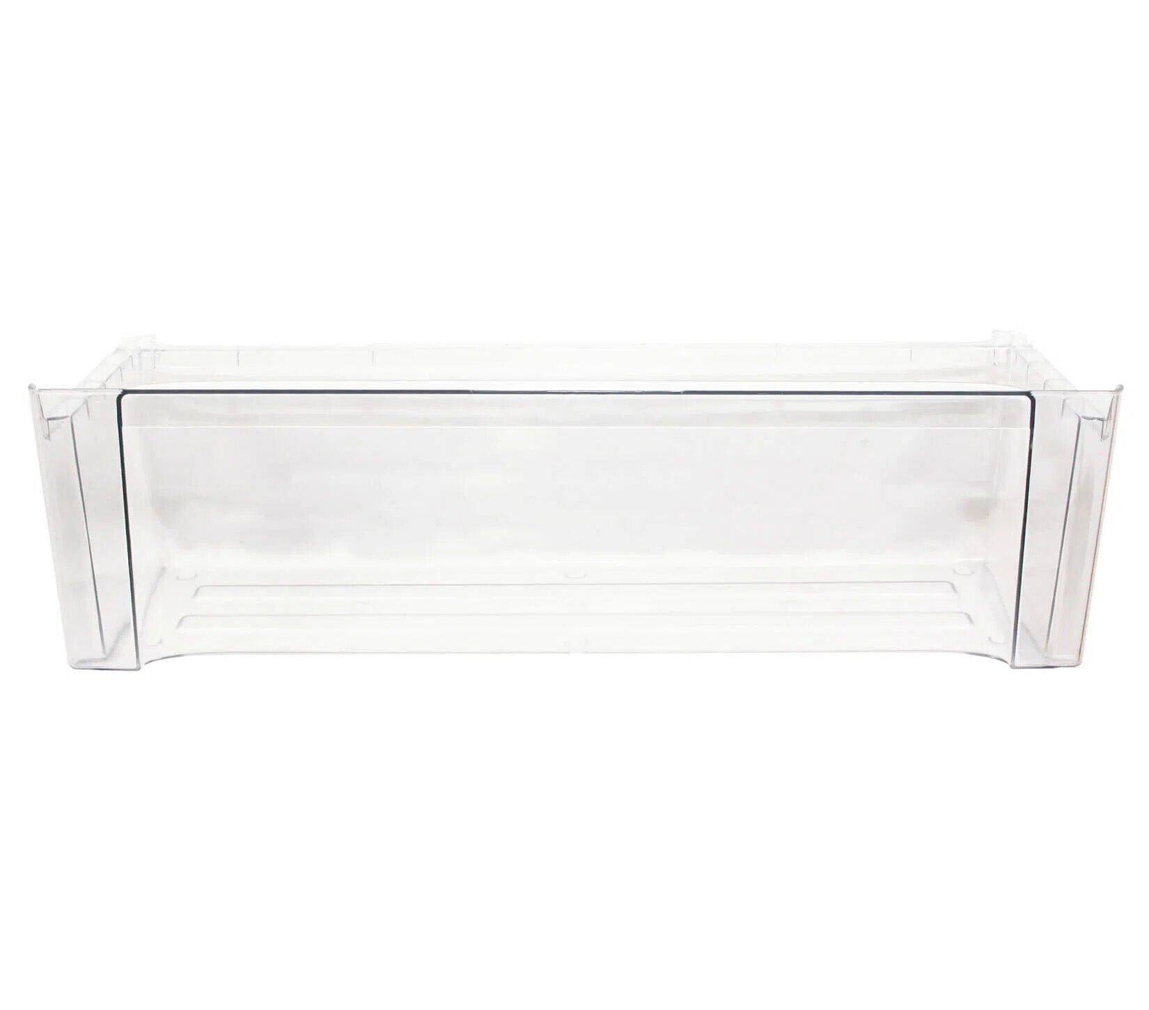 Gaveta Para Congelador Brastemp - W11298039 W11298039