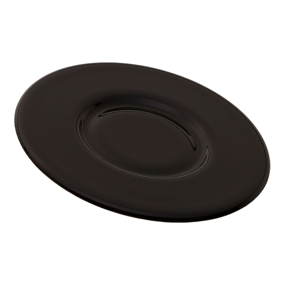Capa Do Queimador De Boca Pequena Para Fogão E Cooktop - 326055047 326055047