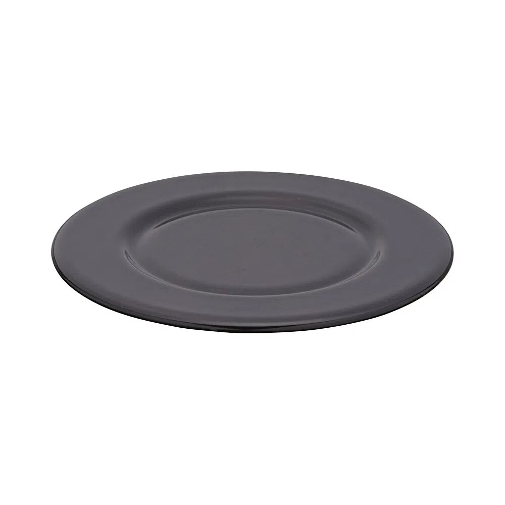 Capa Do Queimador De Boca Grande Para Fogão E Cooktop - 326055045 326055045