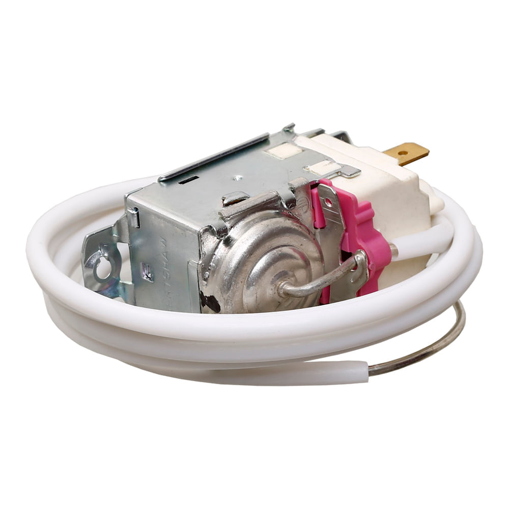 Termostato Bivolt Para Freezer - W11283280 W11283280