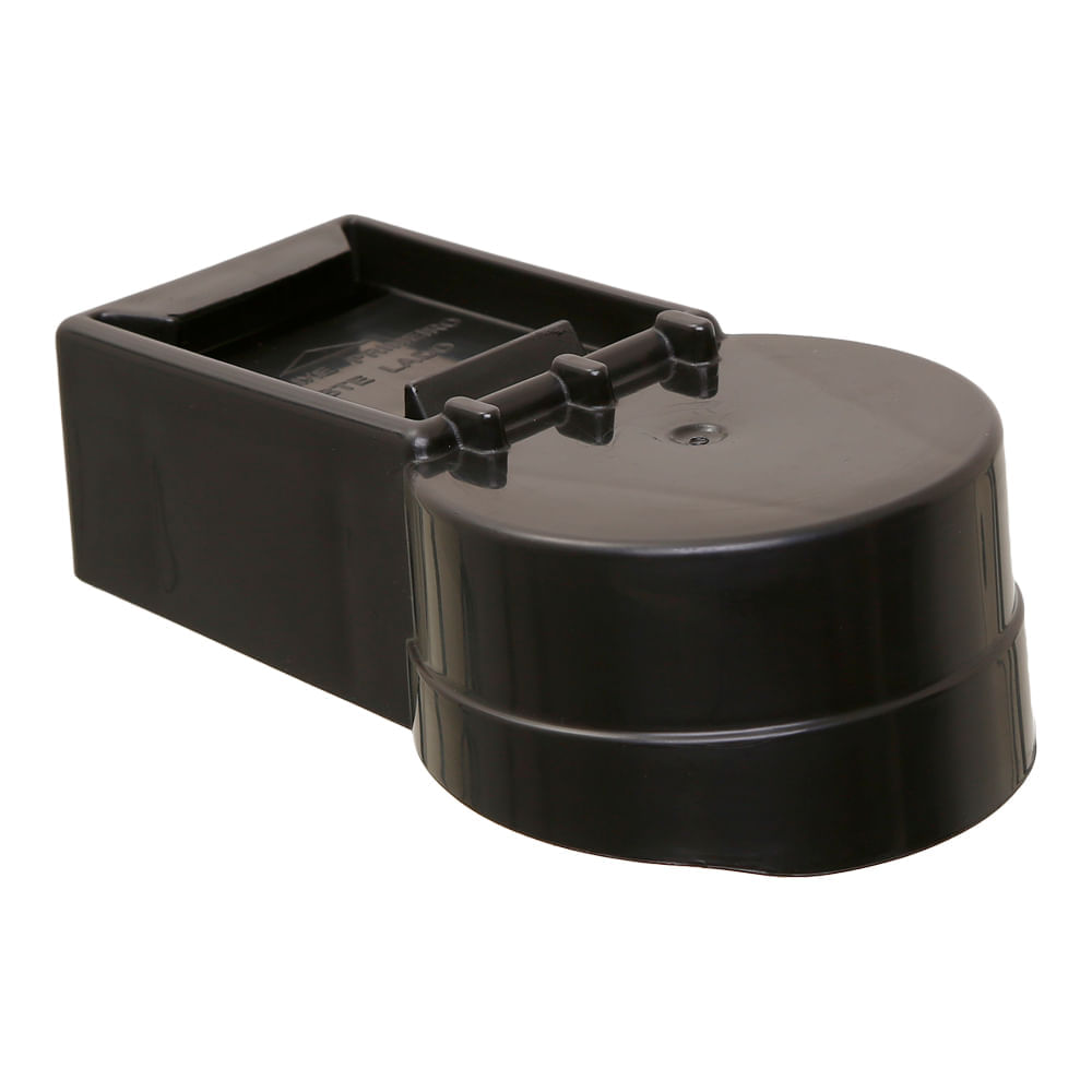 Pé Frontal Para Fogão Brastemp - W11515690 W11515690