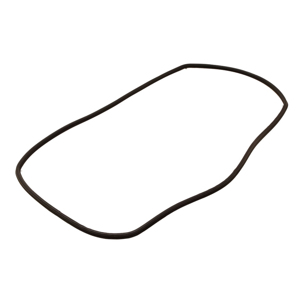 Gaxeta Do Forno Para Fogão Brastemp - 326055601 326055601