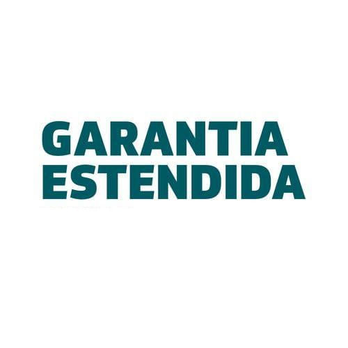 Garantia Estendida Refrigeraçãode R$1200.01 A R$1300.00 Odi121212