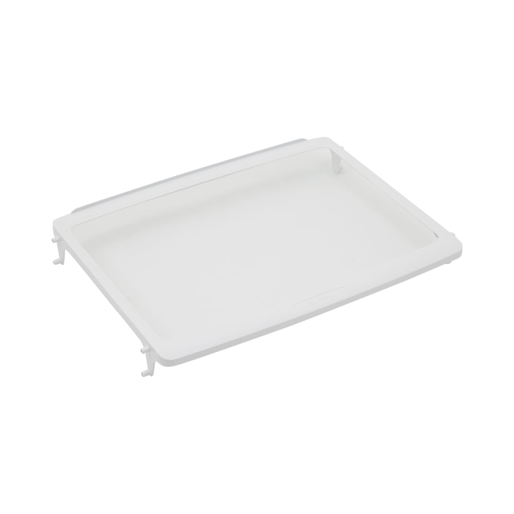 Prateleira Para Geladeira Consul - W10759252 W10759252
