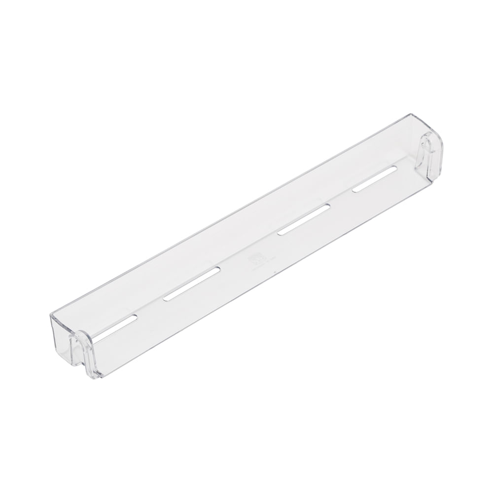 Prateleira De Porta Para Freezer Brastemp - W11109376 Original