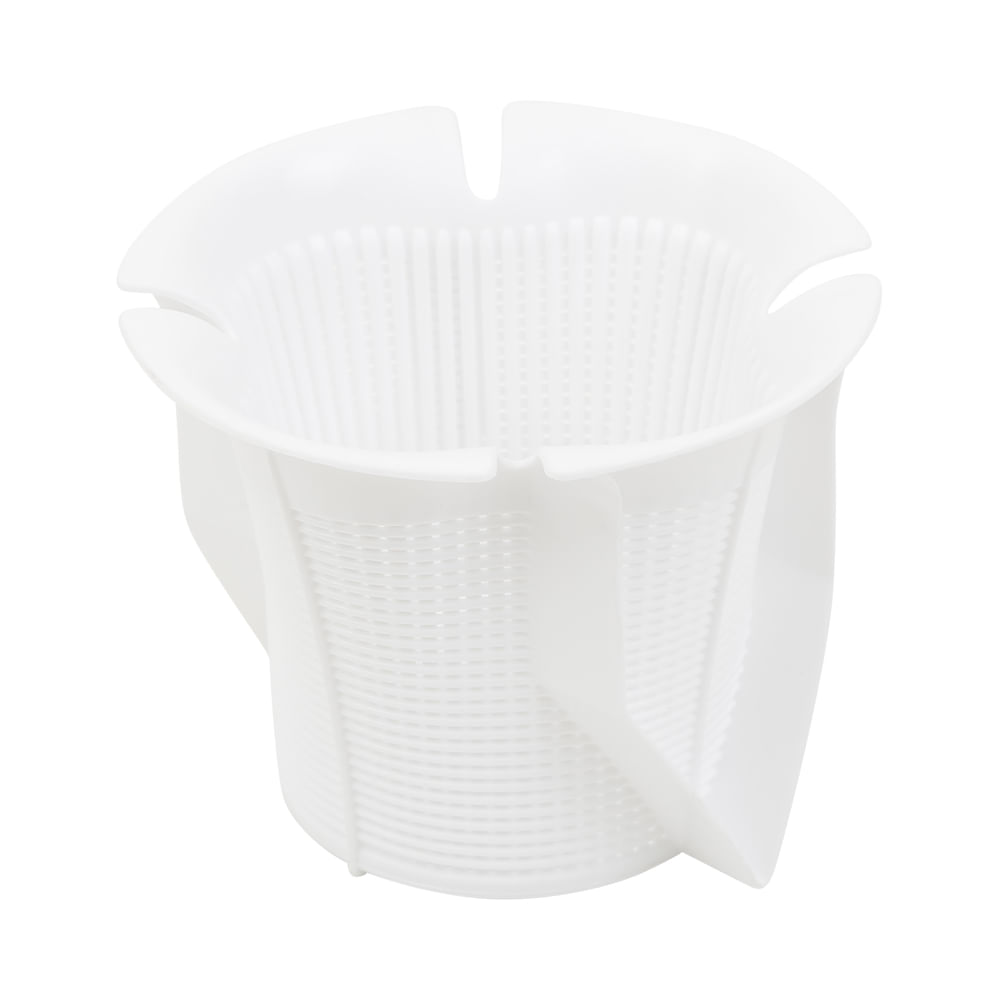 Filtro De Fiapos Do Agitador Para Máquina De Lavar - W11287617 W11287617