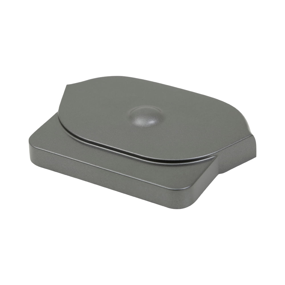 Aparador De Água Para Purificador Consul - W10920576 W10920576