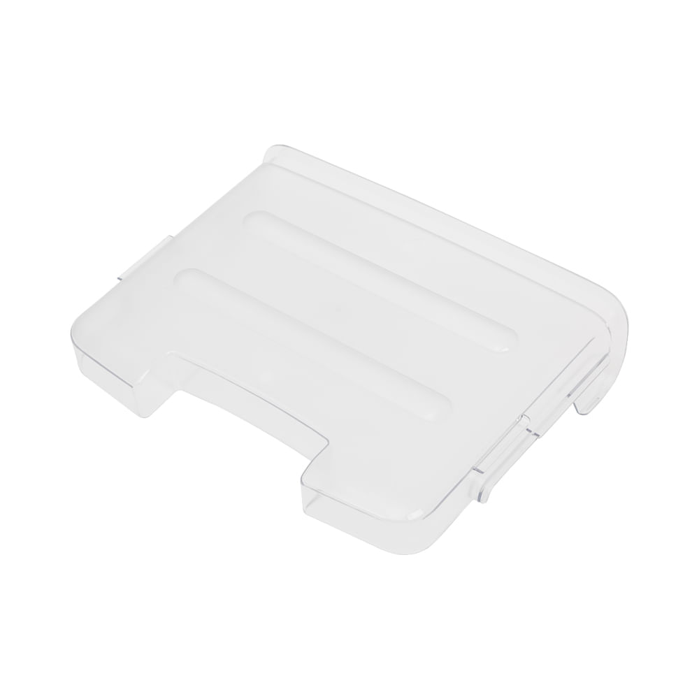 Prateleira Para Geladeira Consul - W10759020 W10759020