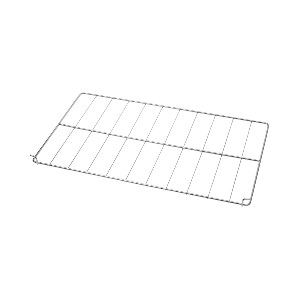 Prateleira Para Forno De Fogão Brastemp - W10810925 W10810925