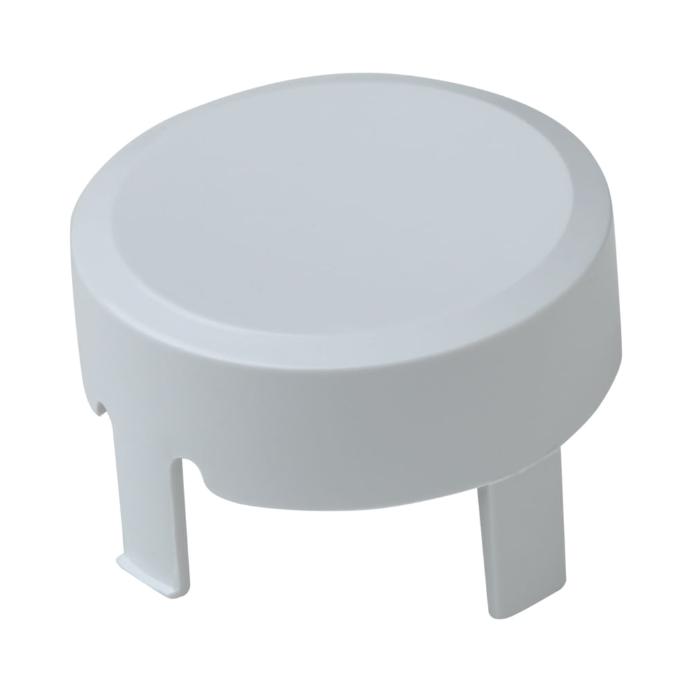 Botão Para Purificador Consul - W10920508 W10920508