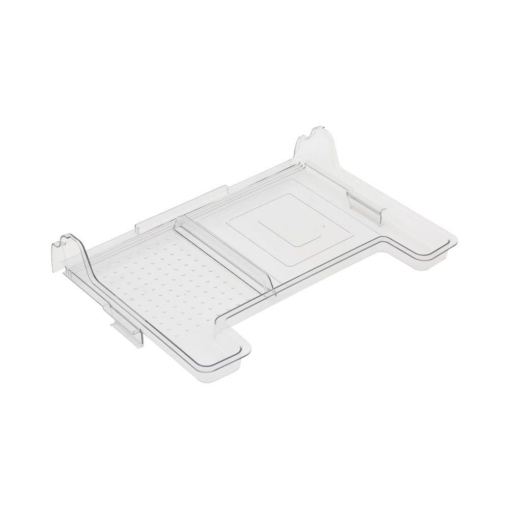 Prateleira Para Geladeira Brastemp - W11116214 W11116214