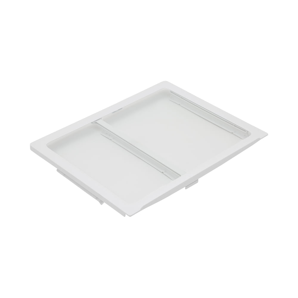 Prateleira Para Geladeira Brastemp - W11108147 W11108147