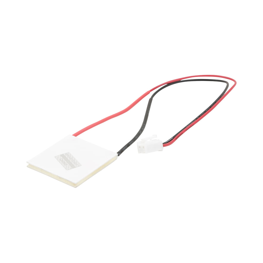 Placa De Controle Para Bebedouro E Purificador Consul - W11045218 W11045218