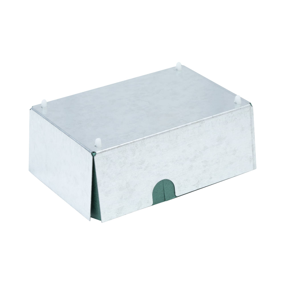 Placa De Controle Bivolt Para Bebedouro E Purificador Refrigerado Consul - W11045281 W11045281