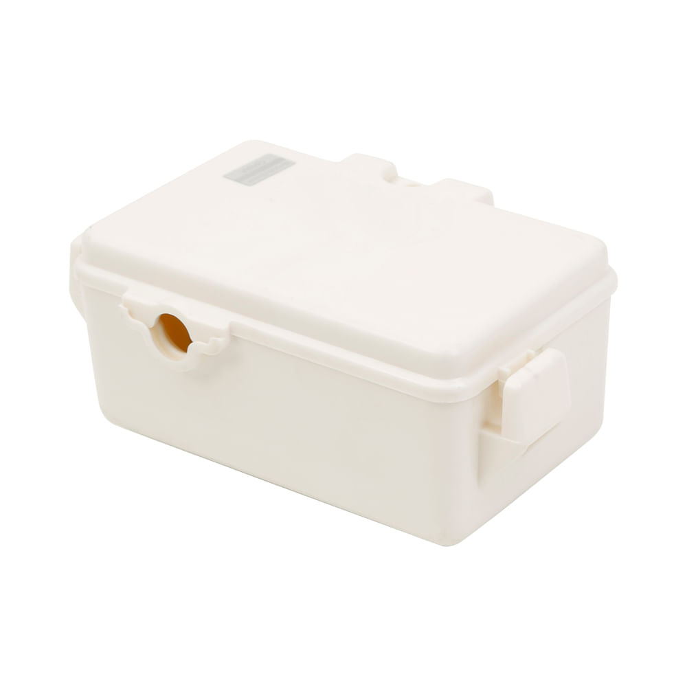 Placa De Controle Bivolt Para Geladeira Brastemp - W11123828 W11123828