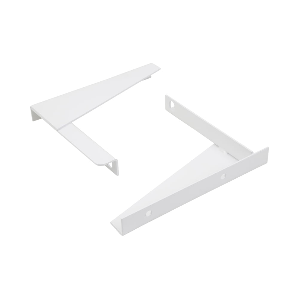 Suporte Para Secadora Brastemp - 326048020 326048020