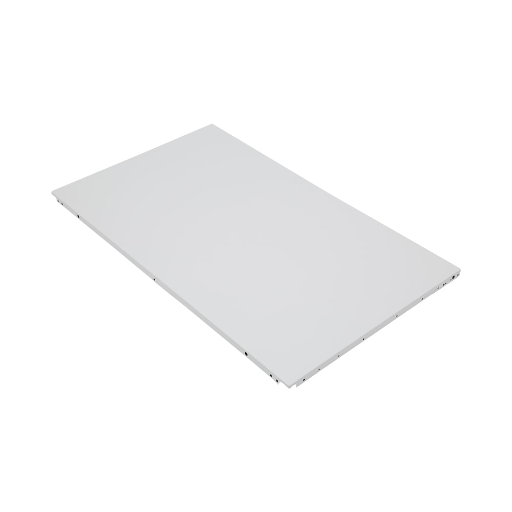 Lateral Branca Para Fogão - W10861246 W10861246