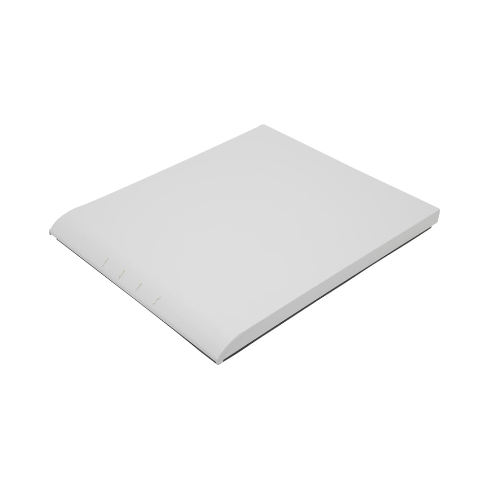Portal Para Freezer Consul - 326051373 326051373