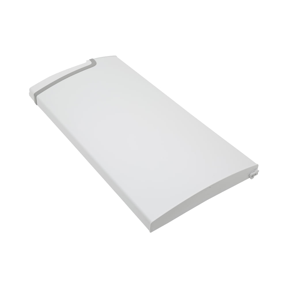Porta Para Geladeira Consul - W10888671 W10888671