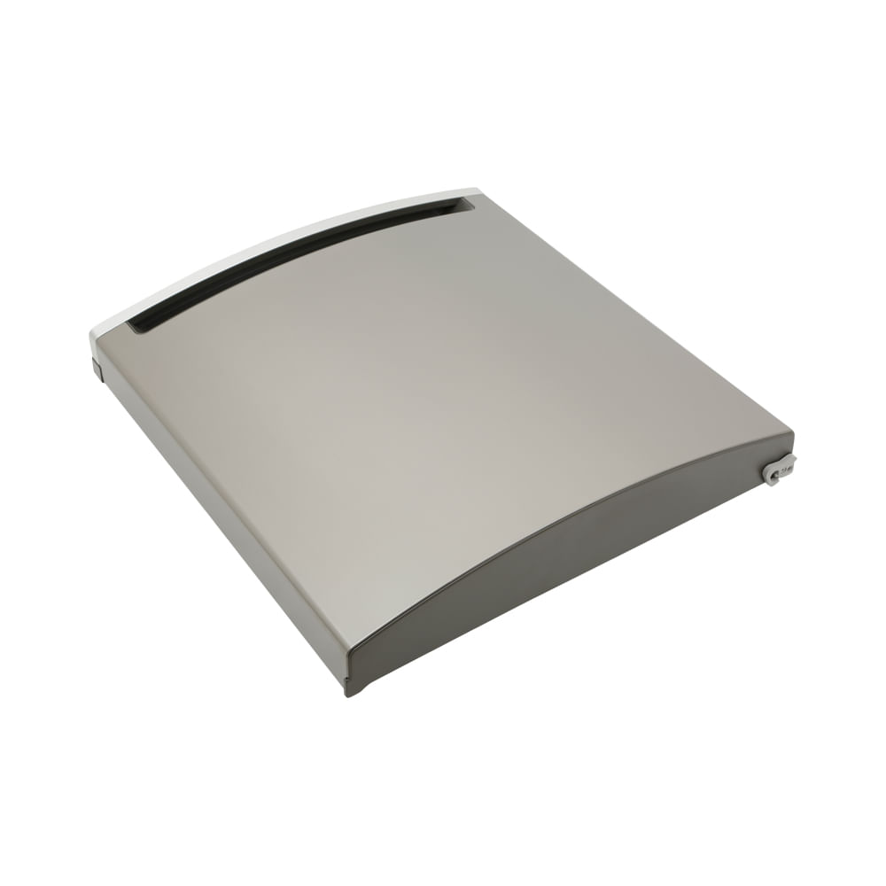 Porta De Freezer Para Geladeira Brastemp - W11176812 W11176812