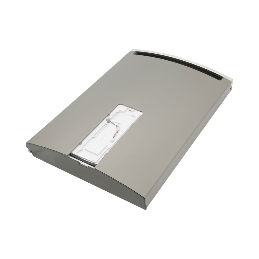 Porta Para Geladeira Brastemp - W11176827 W11176827