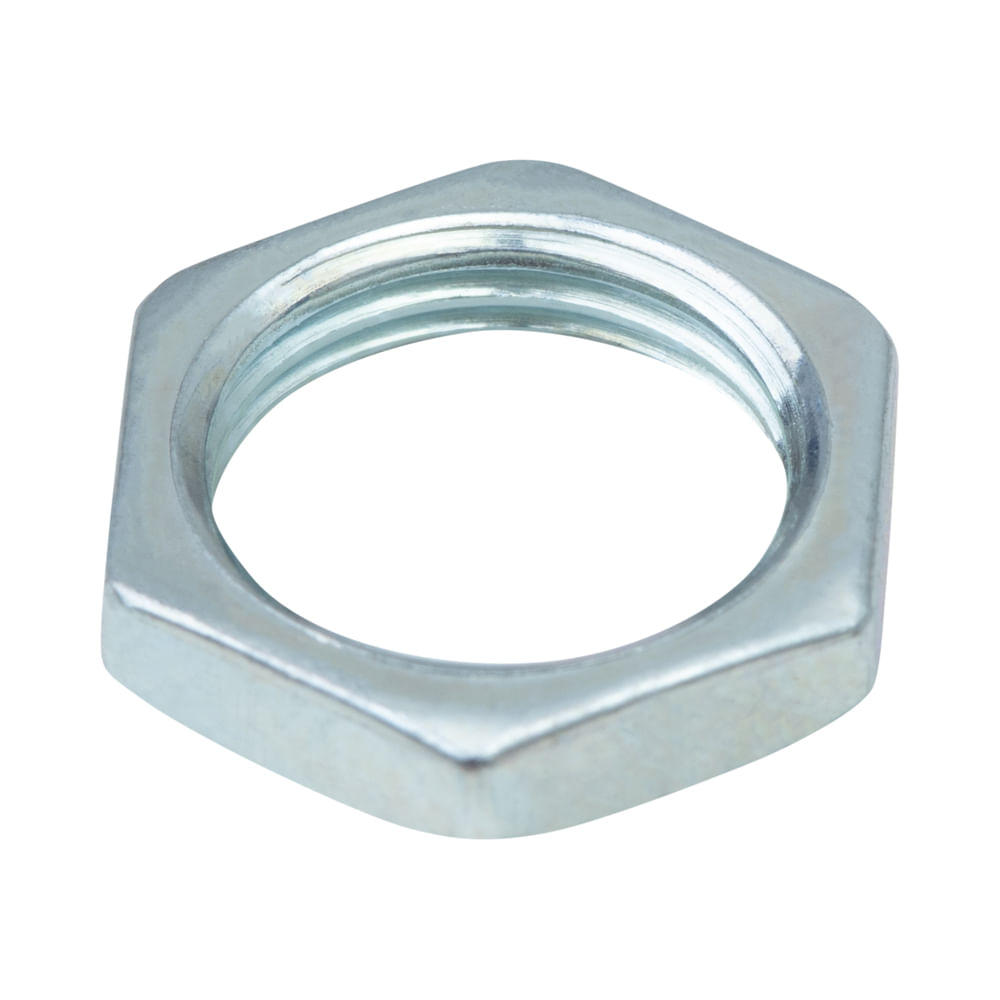 Porca Do Espalhador 3/8 Para Máquina De Lavar - 326066095 326066095