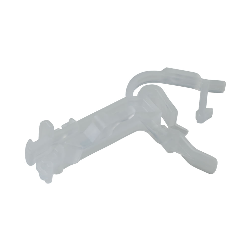Presilha Do Condensador Para Geladeira - W11328715 W11328715