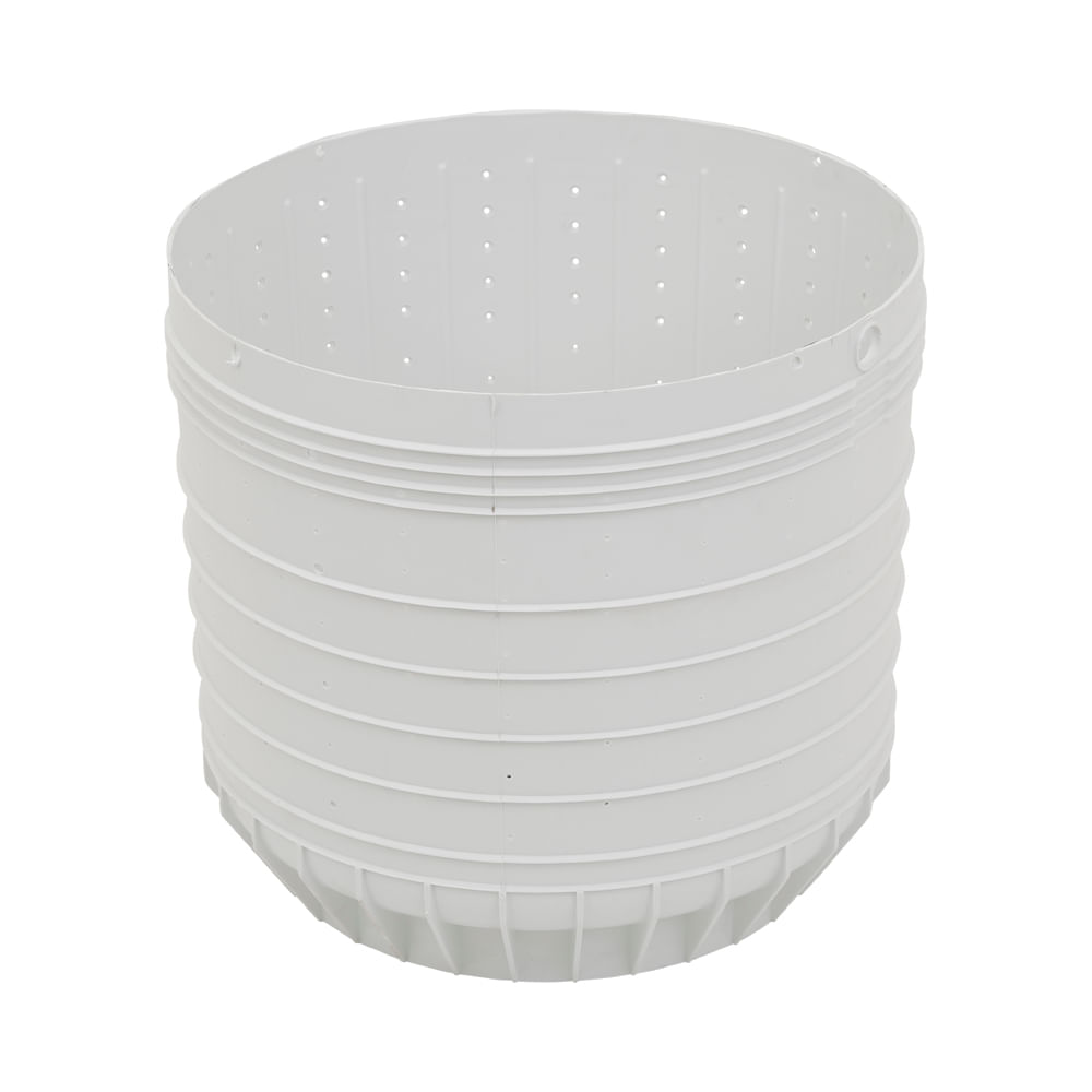 Cesto Superior 22Pol Para Máquina De Lavar - W10741439 W10741439