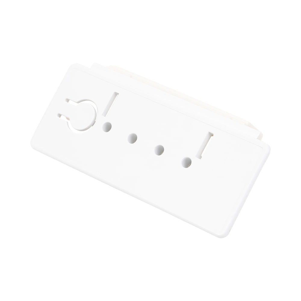 Placa De Controle Bivolt Para Freezer Consul - W11132062 W11132062