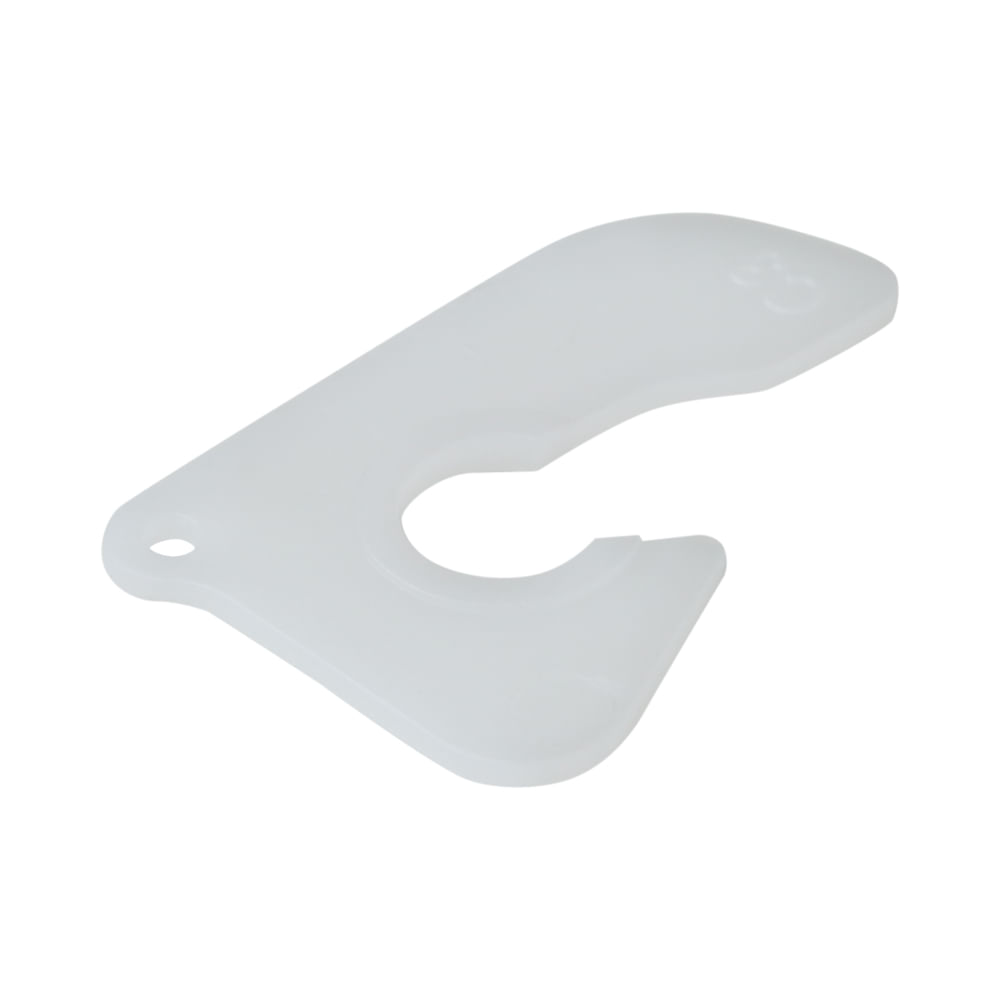 Restritor De Fluxo Para Purificador Consul - W10288100 W10288100
