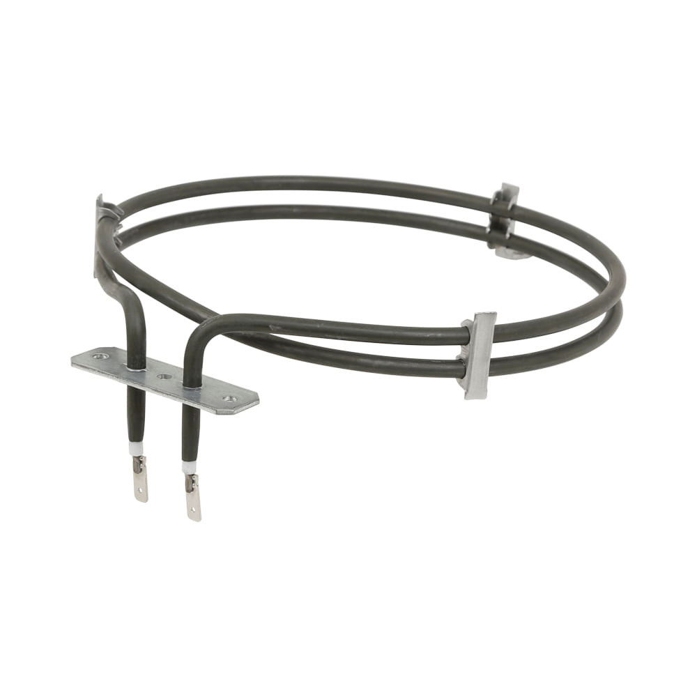 Resistência Do Grill 220V Para Forno Brastemp - 326076093 326076093