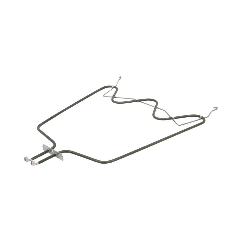 Resistência Do Grill 220V Para Forno Brastemp - W10806295 W10806295