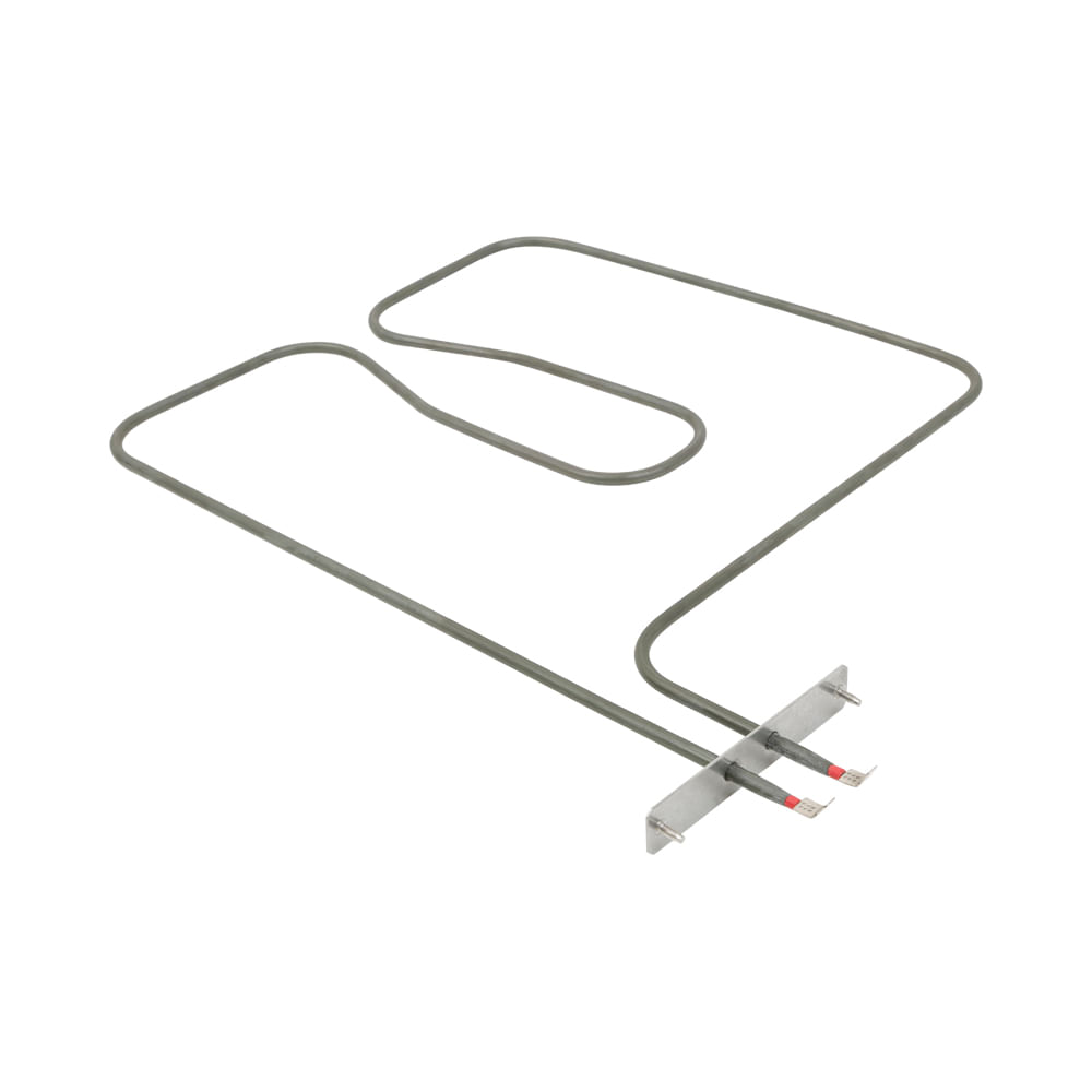 Resistência Do Grill 220V Para Forno - W10898330 W10898330