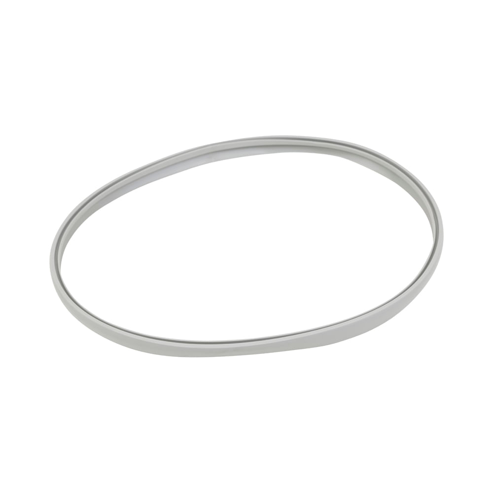Gaxeta Para Secadora Brastemp - 326008329 326008329