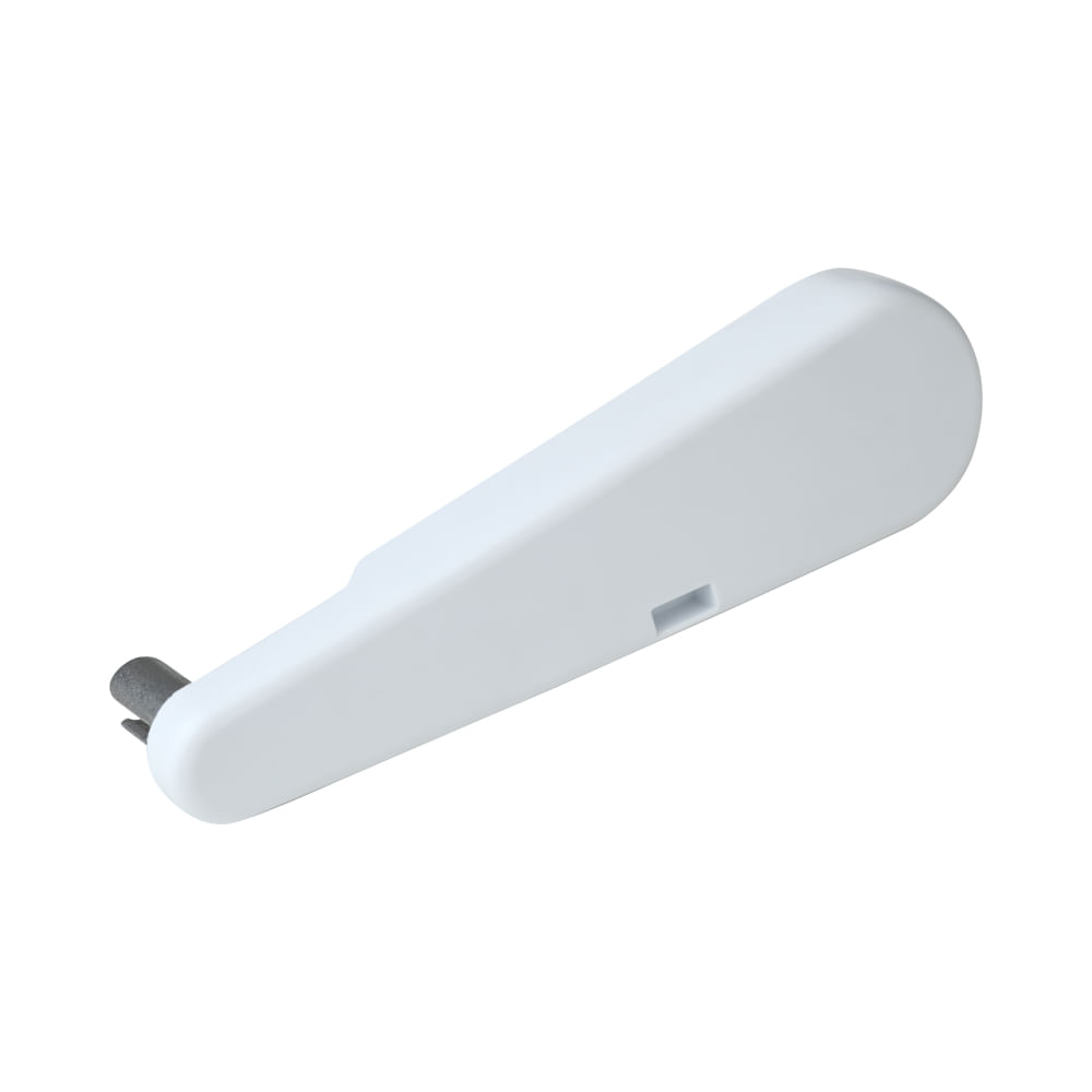 Dobradiça Para Geladeira - W10895542 W10895542