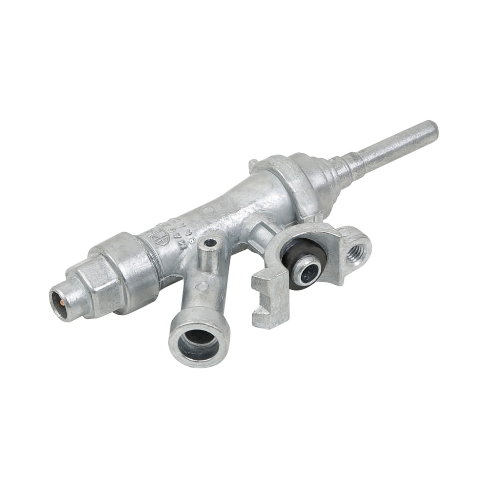 Válvula De Segurança Para Fogão - W11442772 W11442772