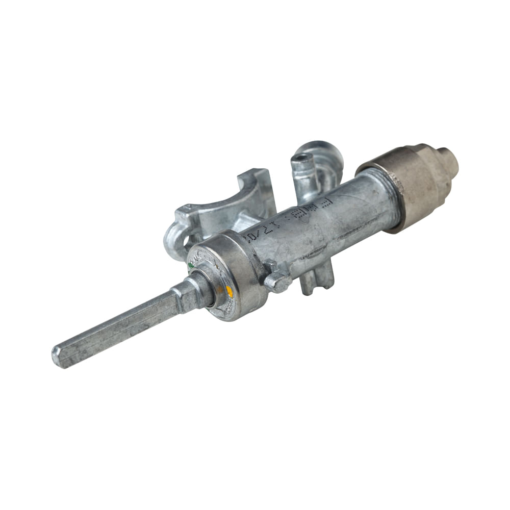 Válvula Para Fogão Brastemp - W11128951 W11128951