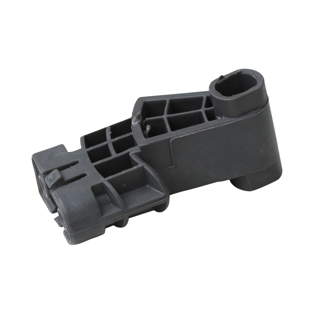 Mancal Para Máquina De Lavar Brastemp - W11224214 W11224214