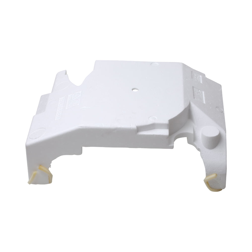 Evoluta Superior Para Ar Condicionado Consul - W11388901 W11388901