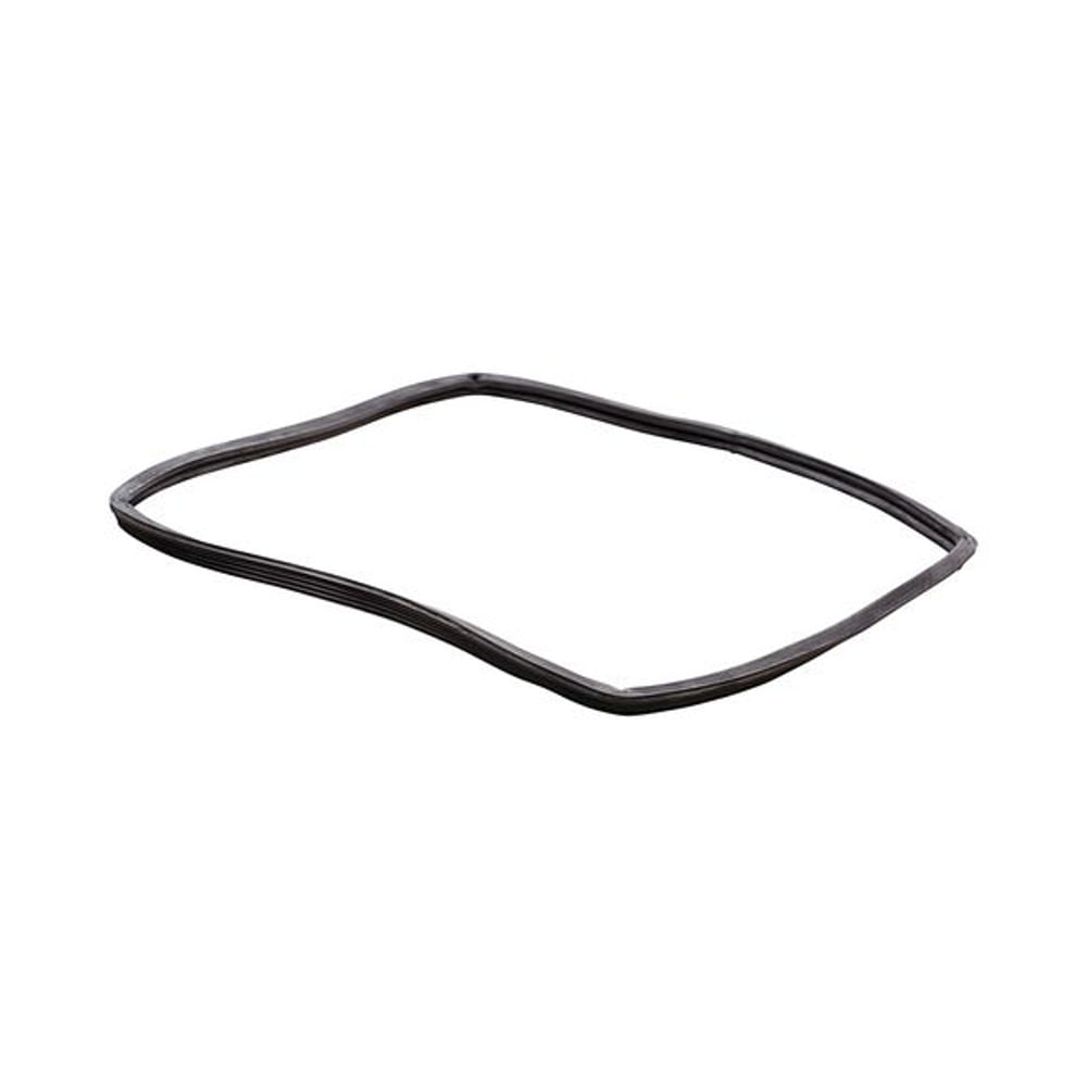 Gaxeta Embalada Para Fogão - W11316361 W11316361