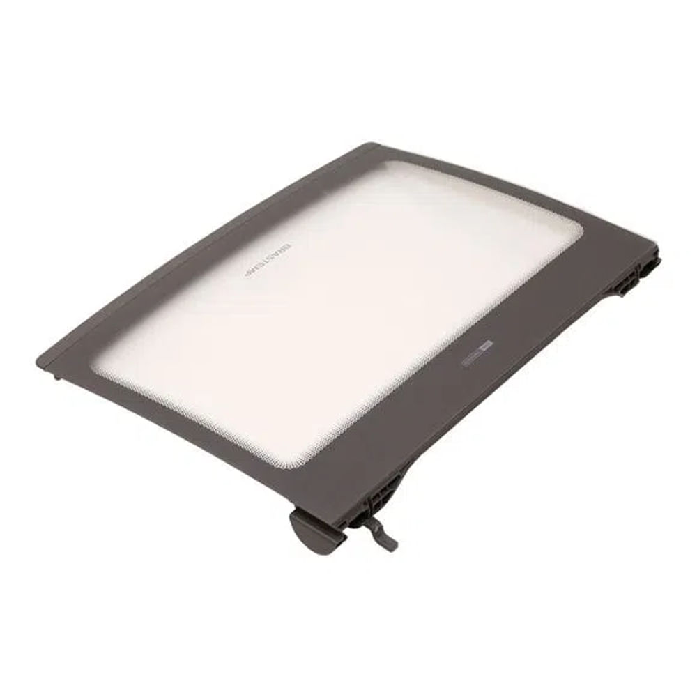 Tampa Móvel Para Máquina De Lavar Brastemp - W11393157 W11393157