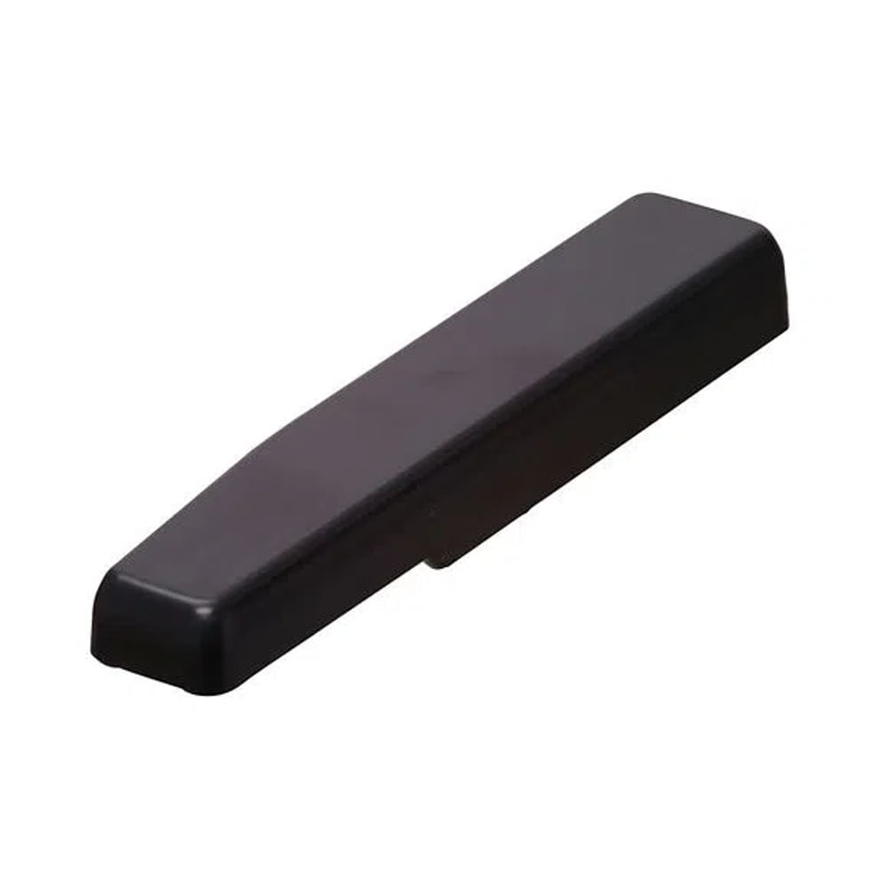 Capa Da Dobradiça Para Geladeira - W10630646 W10630646