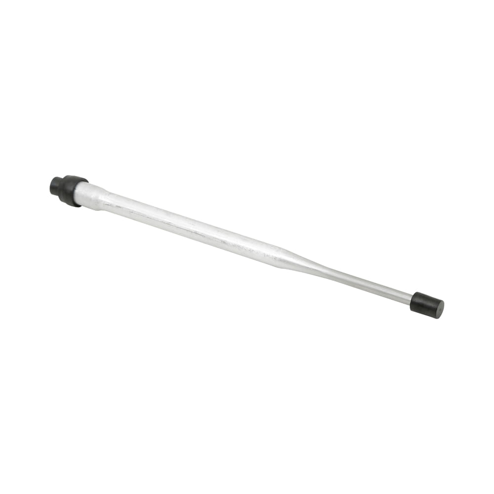 Tubo De Conexão Para Geladeira - W10654399 W10654399