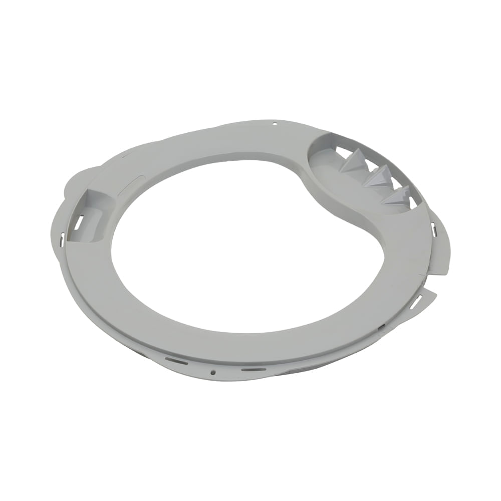 Anel Do Tanque 24" Para Máquina De Lavar - W11038578 W11038578